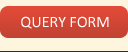 Query Form