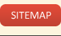 Sitemap